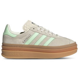 adidas Originals Gazelle | Champs Sports Canada