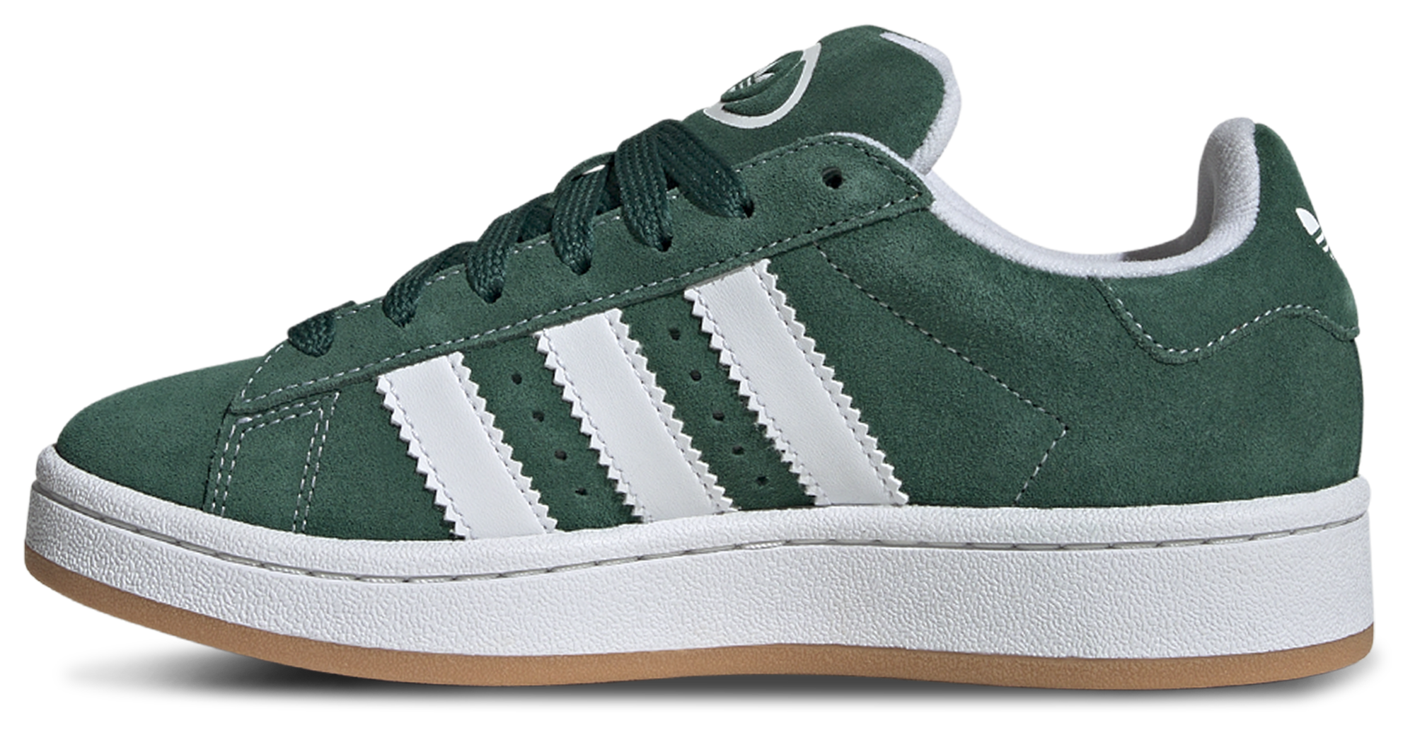 adidas Originals Campus 00s