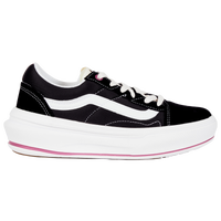 Boys grade school outlet vans