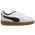 PUMA Palermo  - Boys' Toddler Black/White