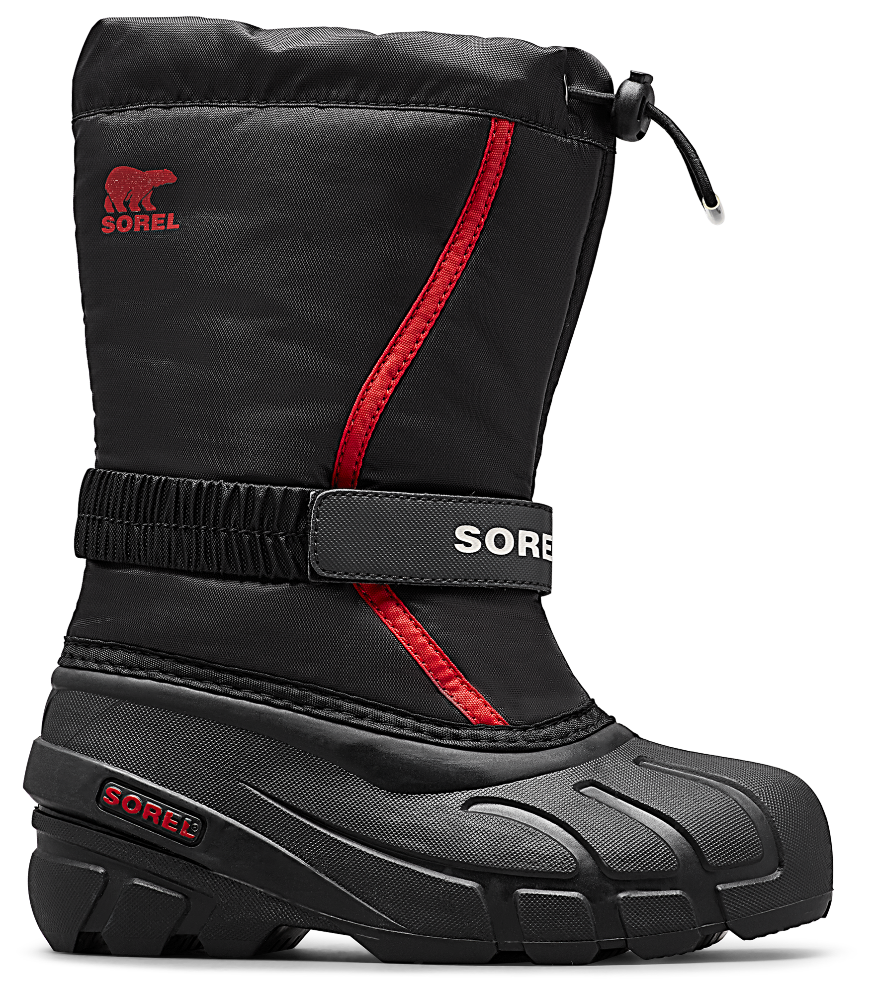 Sorel Youth Flurry Foot Locker Canada