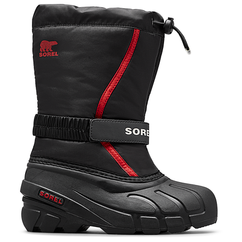 Sorel Youth Flurry Foot Locker Canada