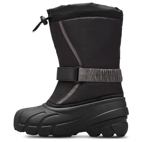 Sorel Youth Flurry Foot Locker Canada