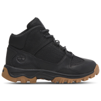 Black/Gum