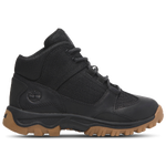 Black/Gum