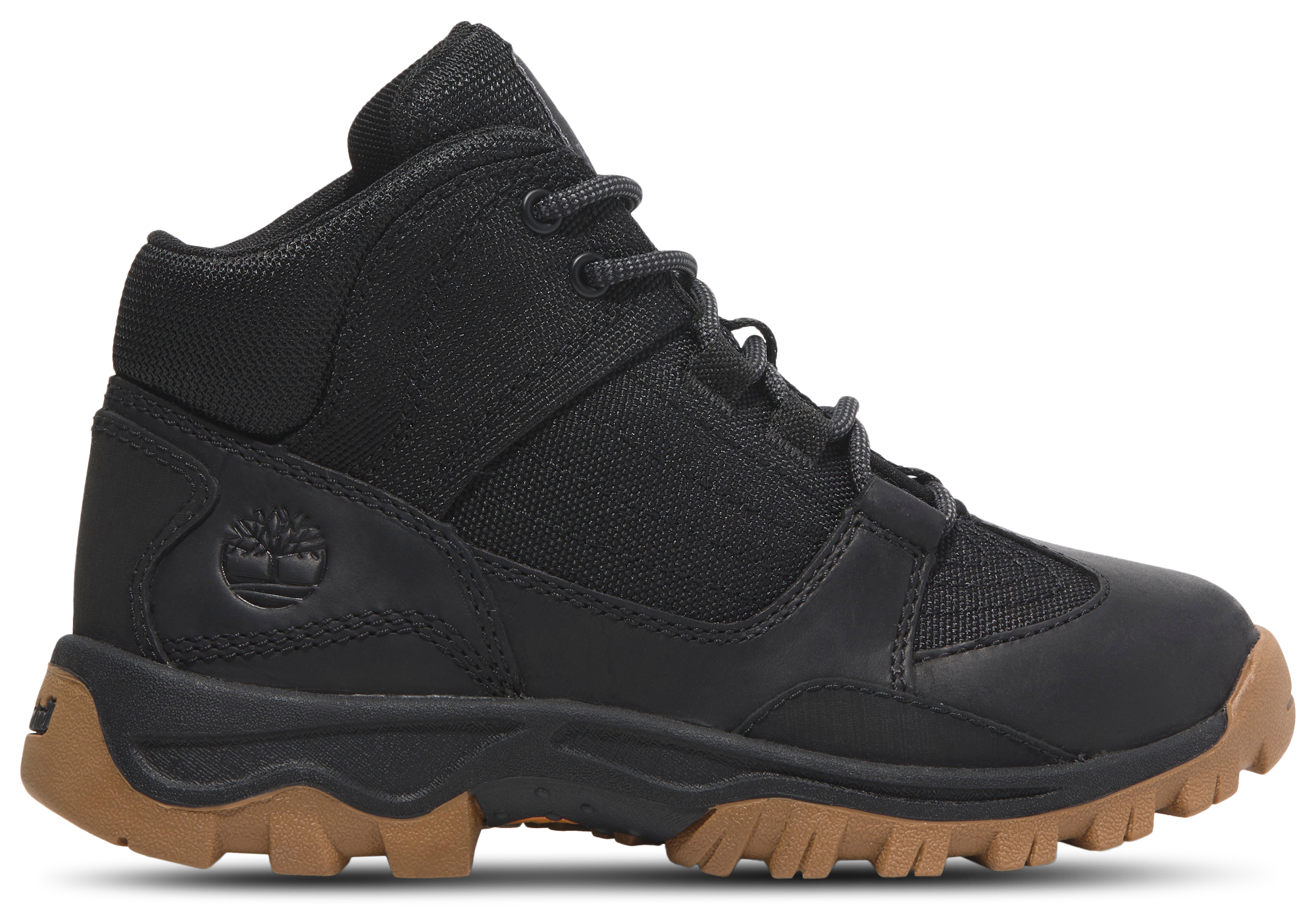 Timberland Mt Madison Hiker