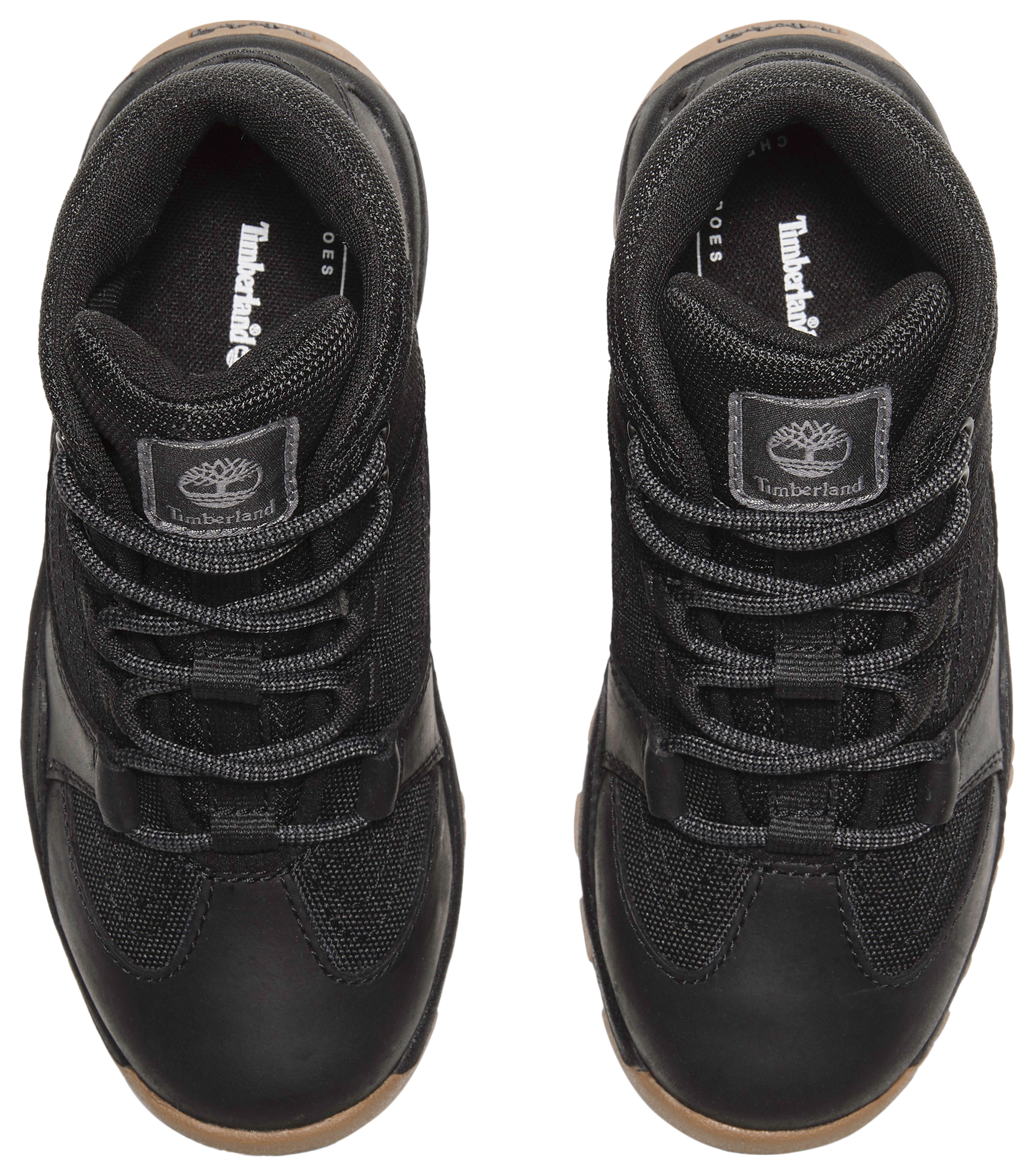 Timberland Mt Madison Hiker