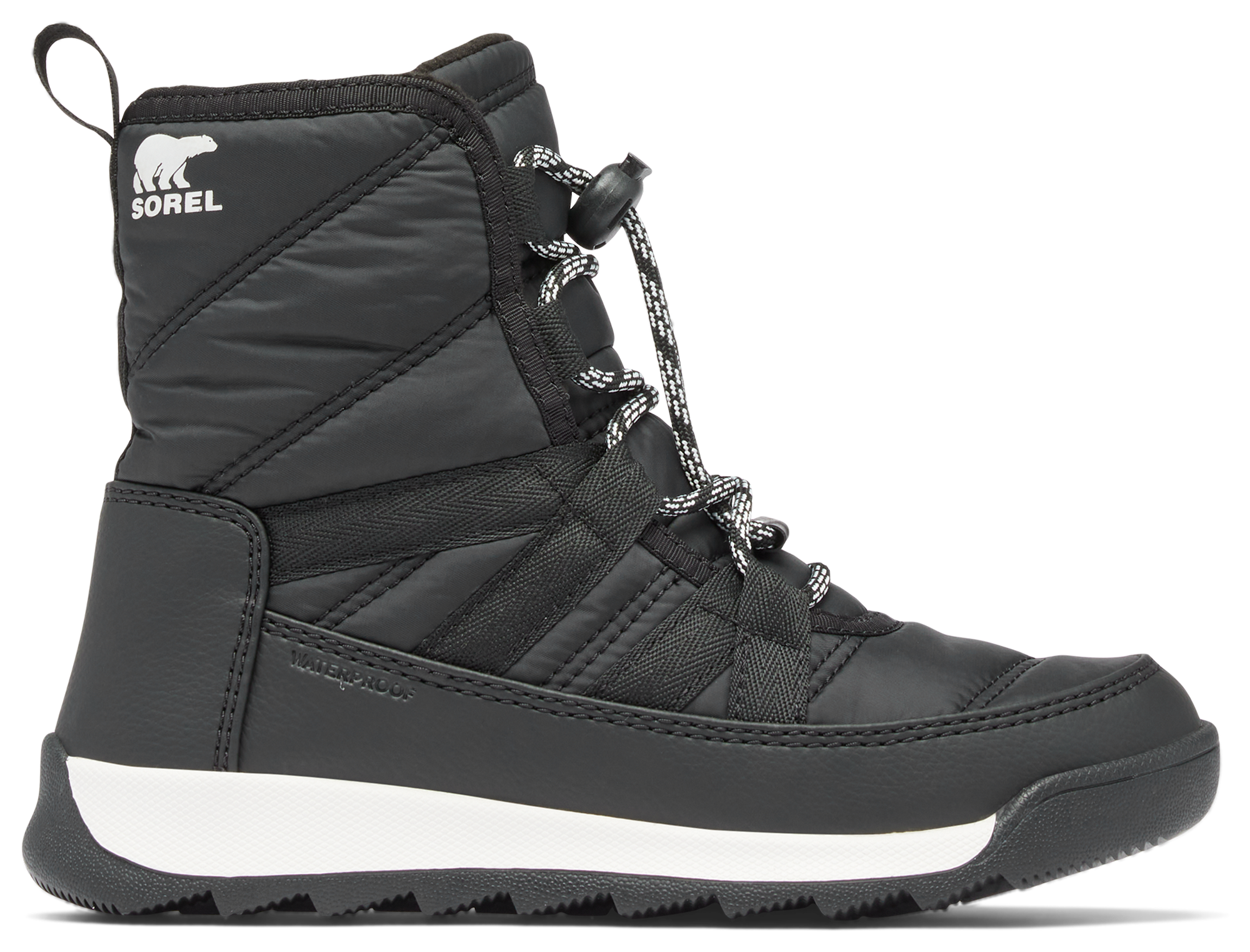 Sorel Whitney Short Lace Foot Locker Canada