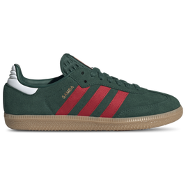 adidas gazelle silver green womens adidas Originals Women's Gazelle Indoor main image 0