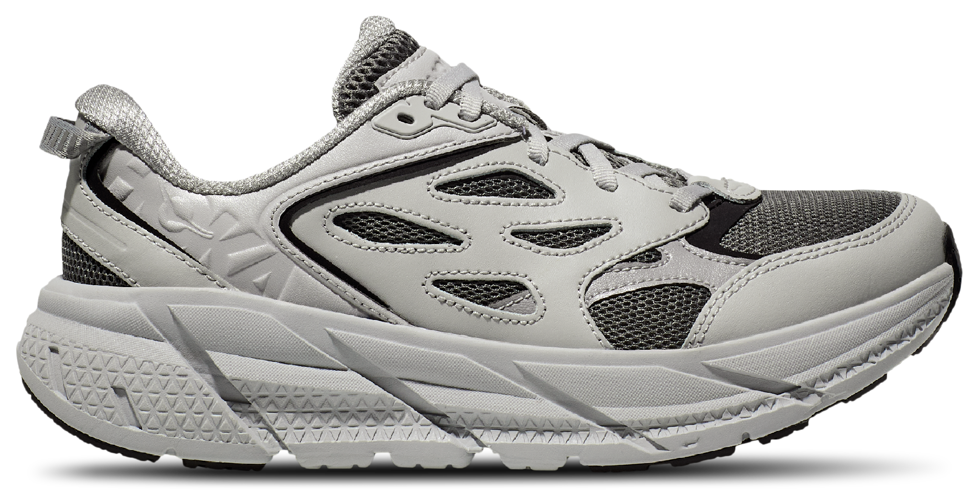 HOKA Clifton L Athletics | Foot Locker