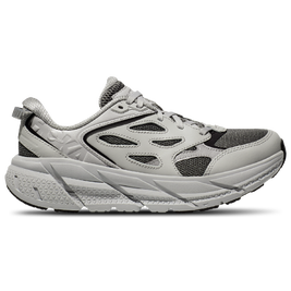 HOKA Clifton L Suede | Foot Locker