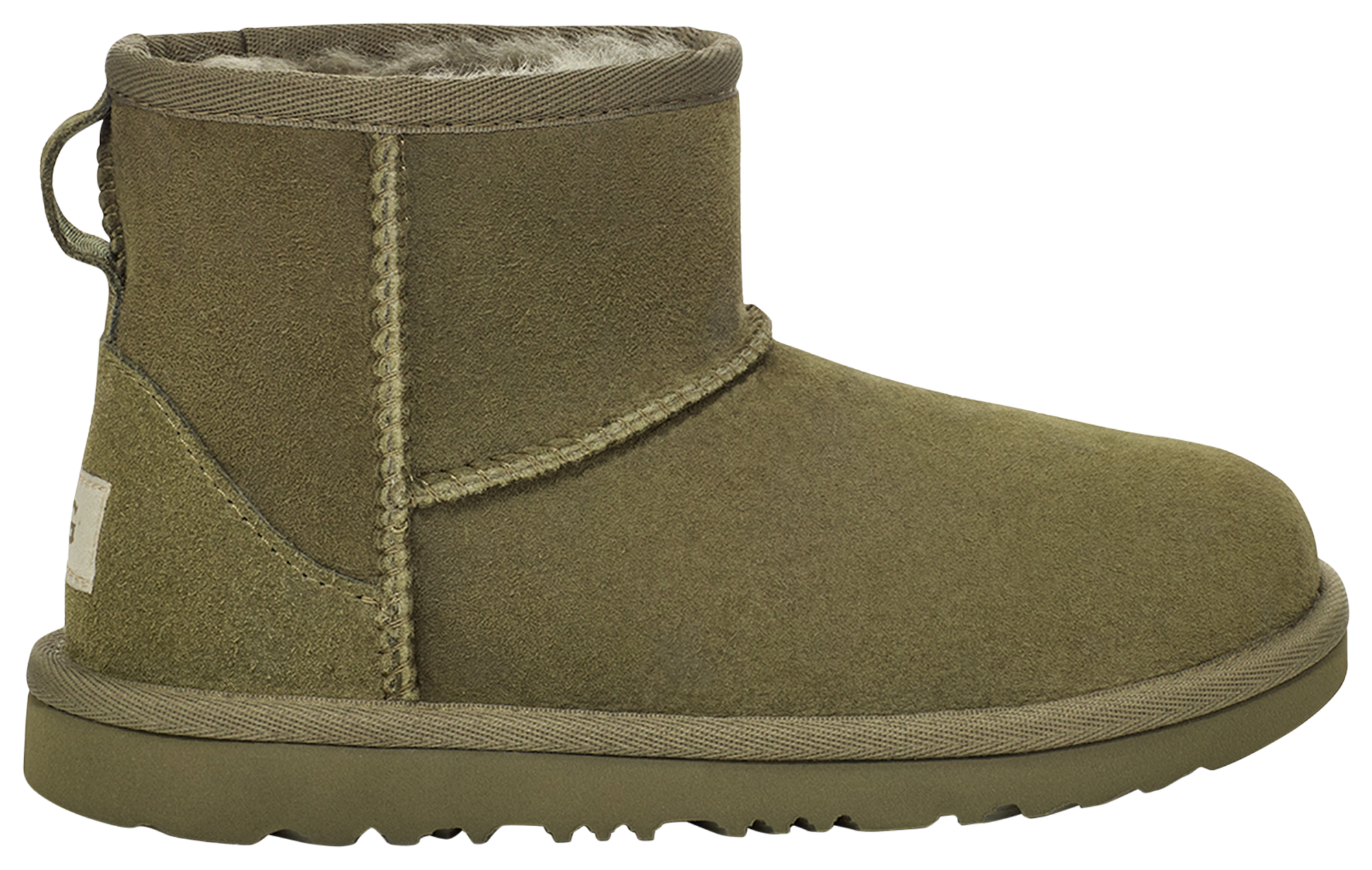 【関税込み】UGG \"Classic Mini II\" ankle boots Women's Classic Mini II Boot | UGG®