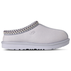 Girls' Grade School - UGG Tasman  - Purple/Purple