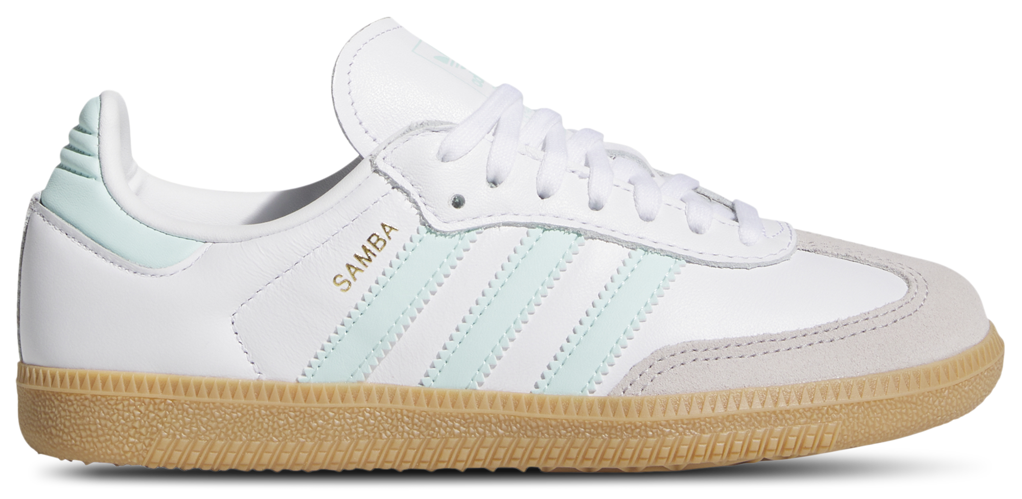 adidas サンバ18センチ 楽天市場】adidas samba サンバ（靴サイズ（cm）18.0）の通販