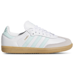 Gum/Gum/Semi Flash Aqua
