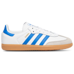 Blanc/Bleu