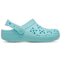 Aquamarine/Aquamarine