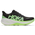 HOKA Clifton Pro - Men's White/Black/Green