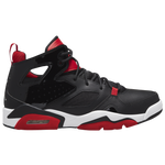 Black/White/Red