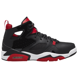 Chaussures Jordan Champs Sports Canada