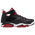 Jordan Flight Club '91  - Men's Black/White/Red