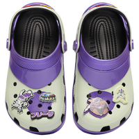 Multi- Frieza