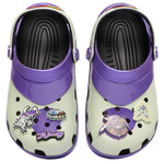 Multi- Frieza