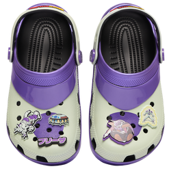 Boys' Grade School - Crocs DBZ Classic Clogs  - Multi