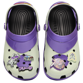 Crocs Echo Clogs | Foot Locker Canada