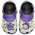 Crocs DBZ Classic Clogs  - Boys' Grade School Multi