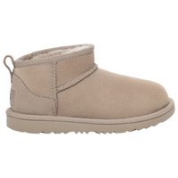 Footlocker uggs on sale