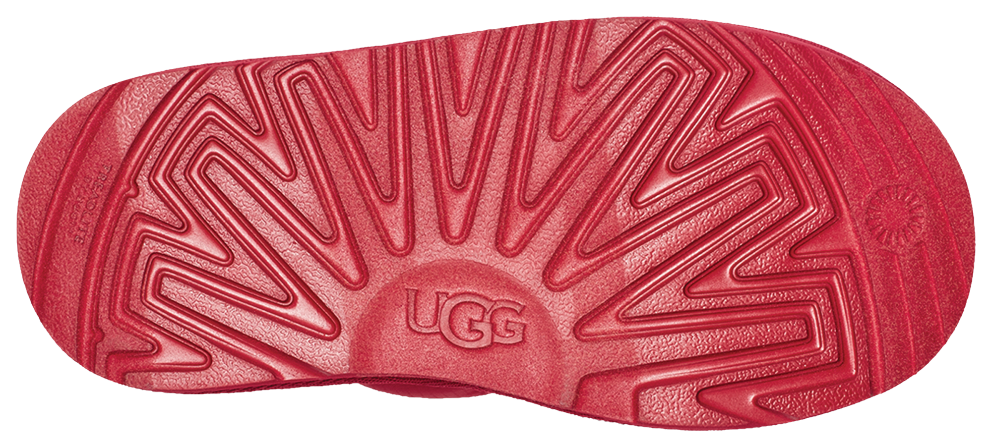 Boys grade sale school uggs