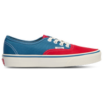 Blue/Red