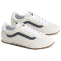 Vans Super Low Pro - Vans White/Black