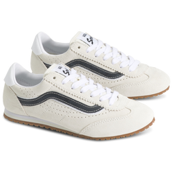 Girls' Grade School - Vans Super Low Pro - 