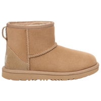 Ugg australia classic store mini