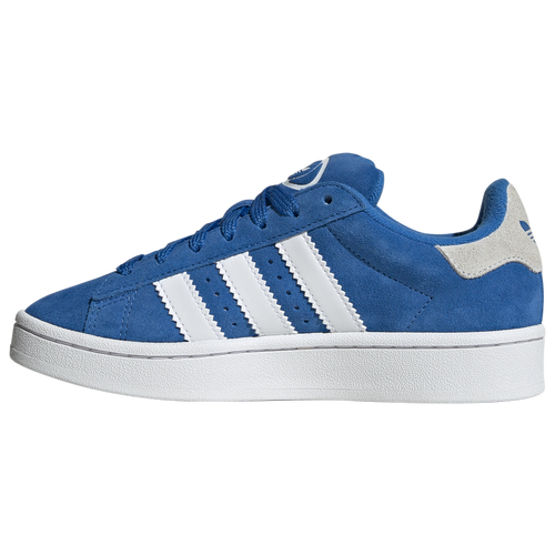 Grade school boys adidas on sale