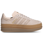 Beige/Wonder Taupe/Brown