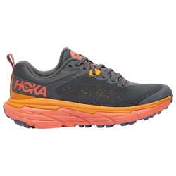 Women's - HOKA Challenger ATR 6 - Castlerock/Camellia