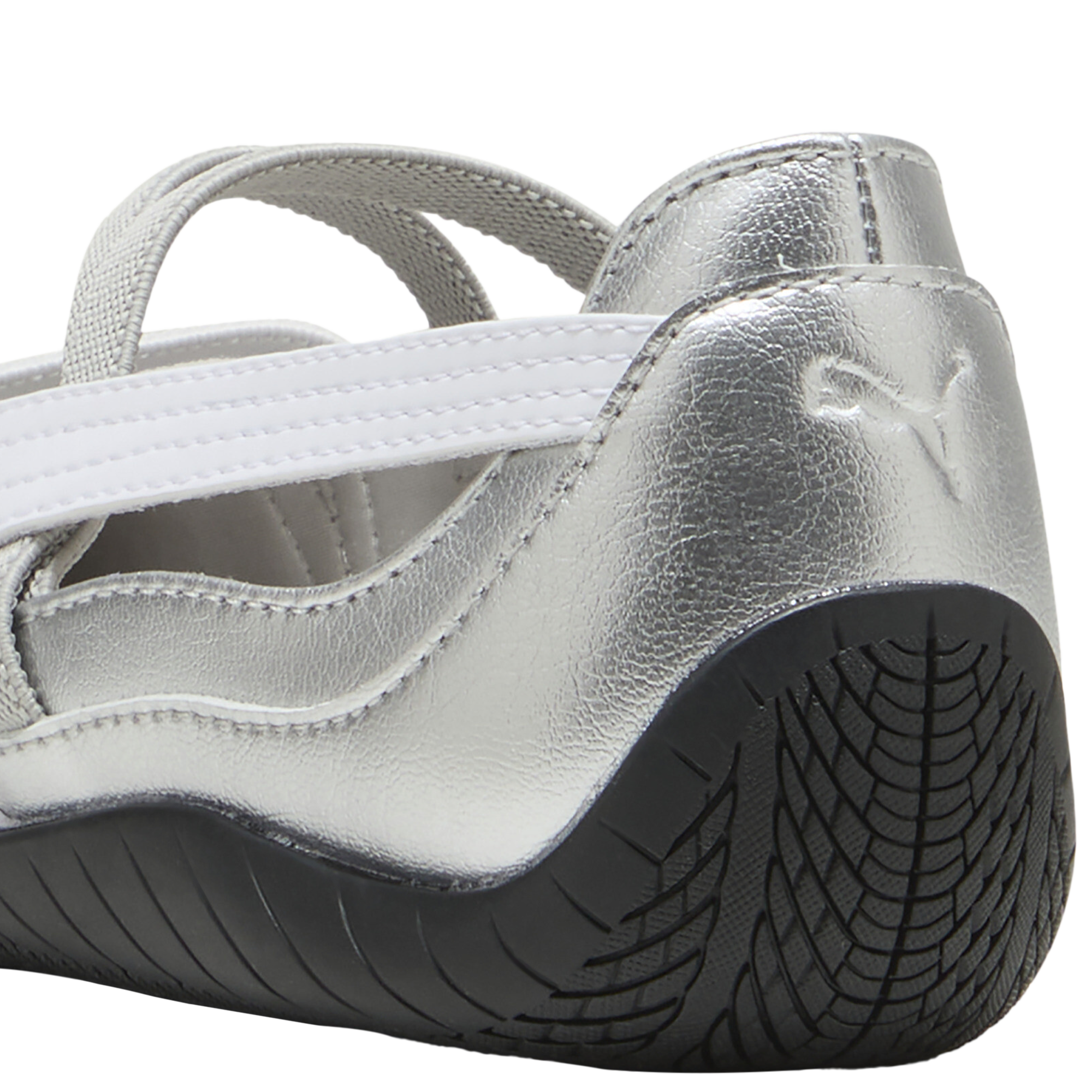 PUMA Speedcat Ballet  - Girls' Grade School