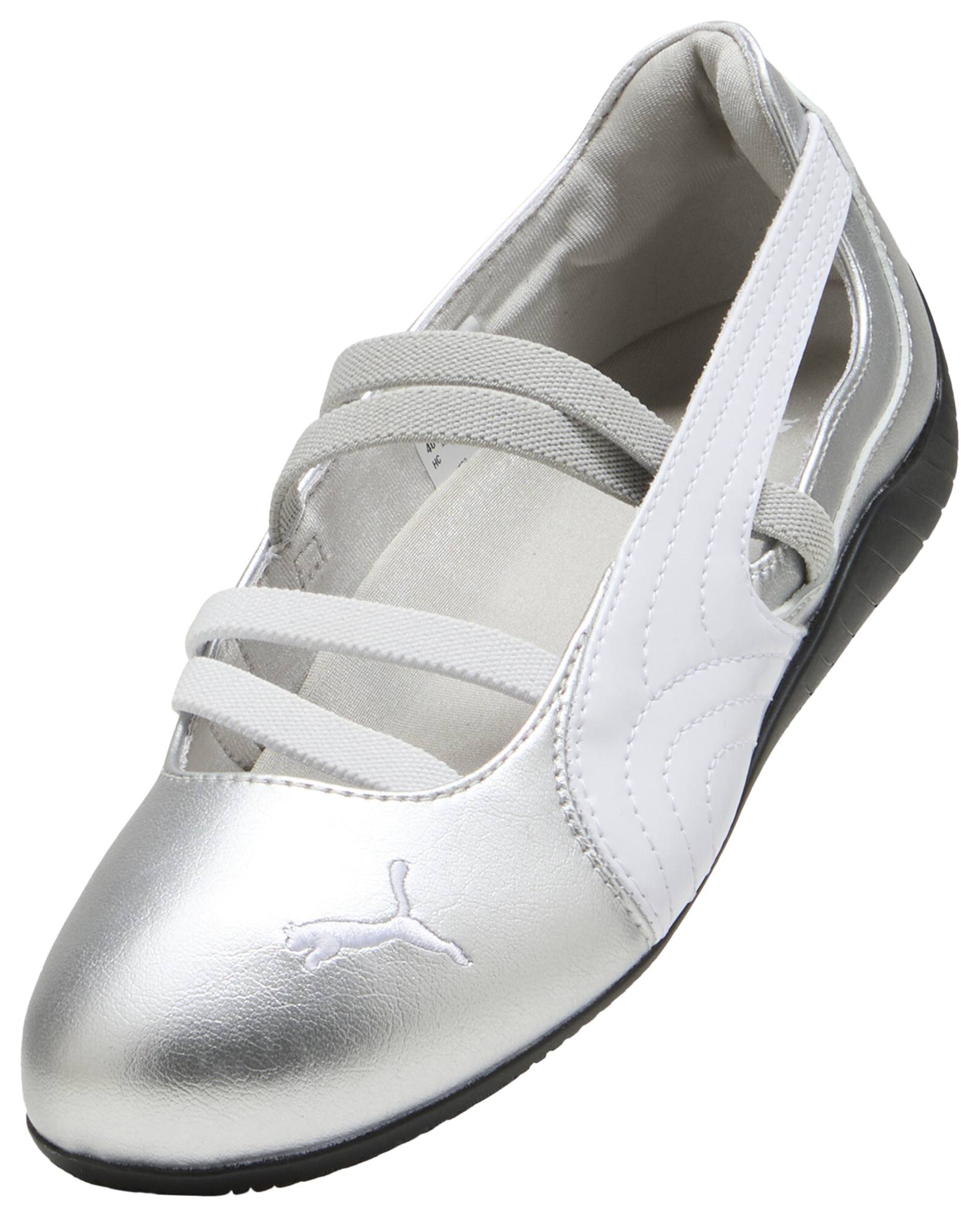 PUMA Speedcat Ballet  - Girls' Grade School
