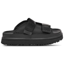 UGG Golden Glow Sandals | Foot Locker