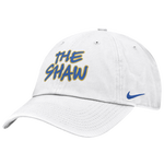 Blue/White/Yellow