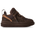 UGG Lowmel  - Girls' Grade School Dusted Cocoa/Dusted Cocoa