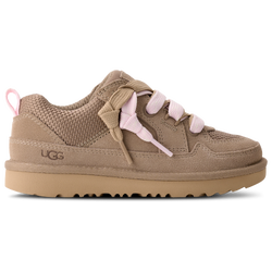 Girls' Grade School - UGG Lo Lowmel  - Rosetta/Dune