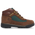 Timberland Chukka Field Boots  - Boys' Grade School Green/Brown