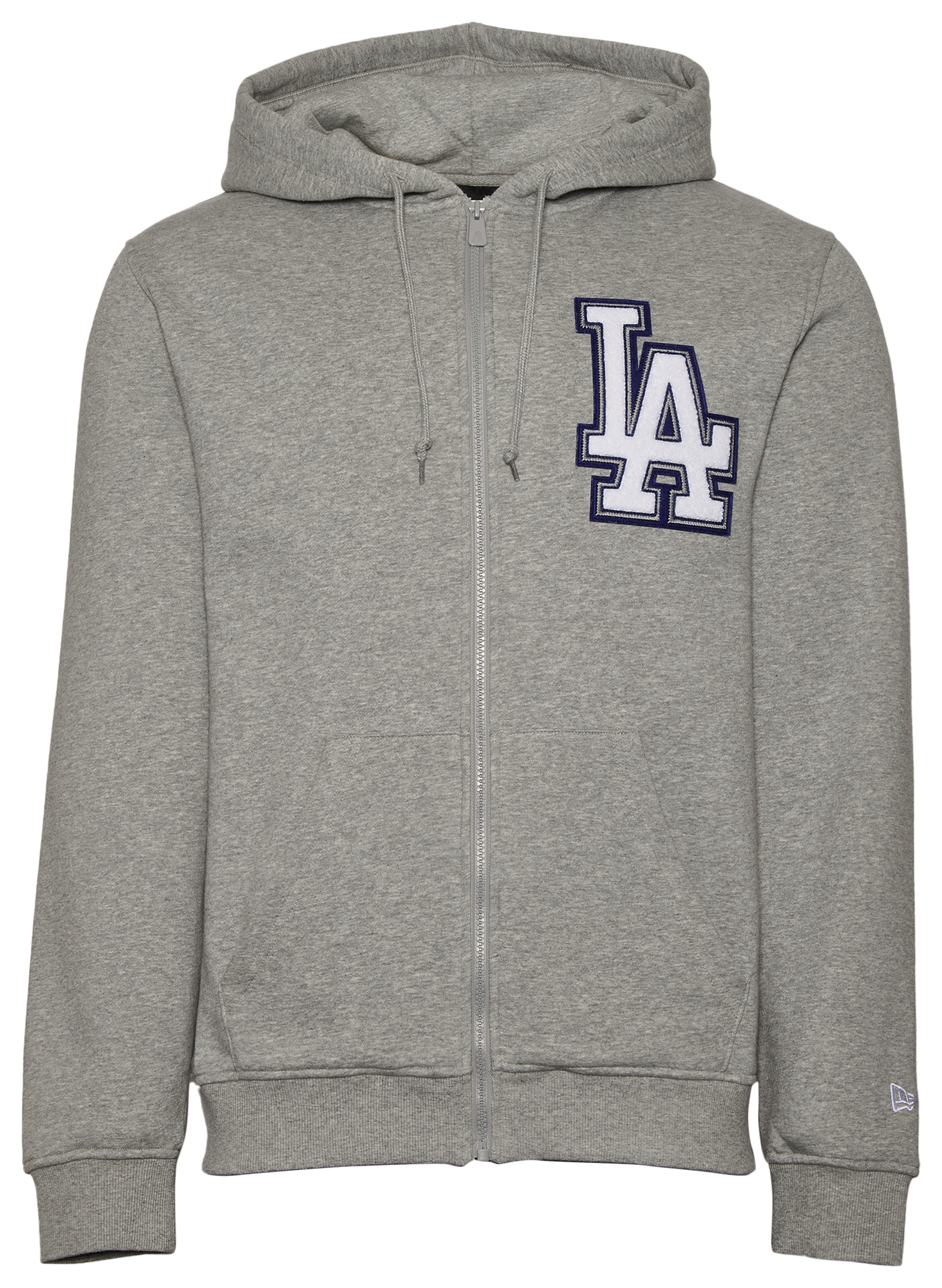 【アメリカ発売☆New Era】新作フーディー☆LA Dodgers Hoodie アメリカ発売☆New Era】新作フーディー☆LA Dodgers Hoodie