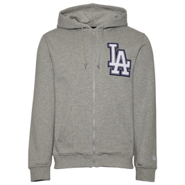 MLB 2024 Locker Room Hoodie 2XL グレー MLB 2024 Locker Room Hoodie 2XL グレー MLB 2024 Locker Room
