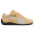 PUMA Speedcat  - Boys' Grade School Almost Apricot/White
