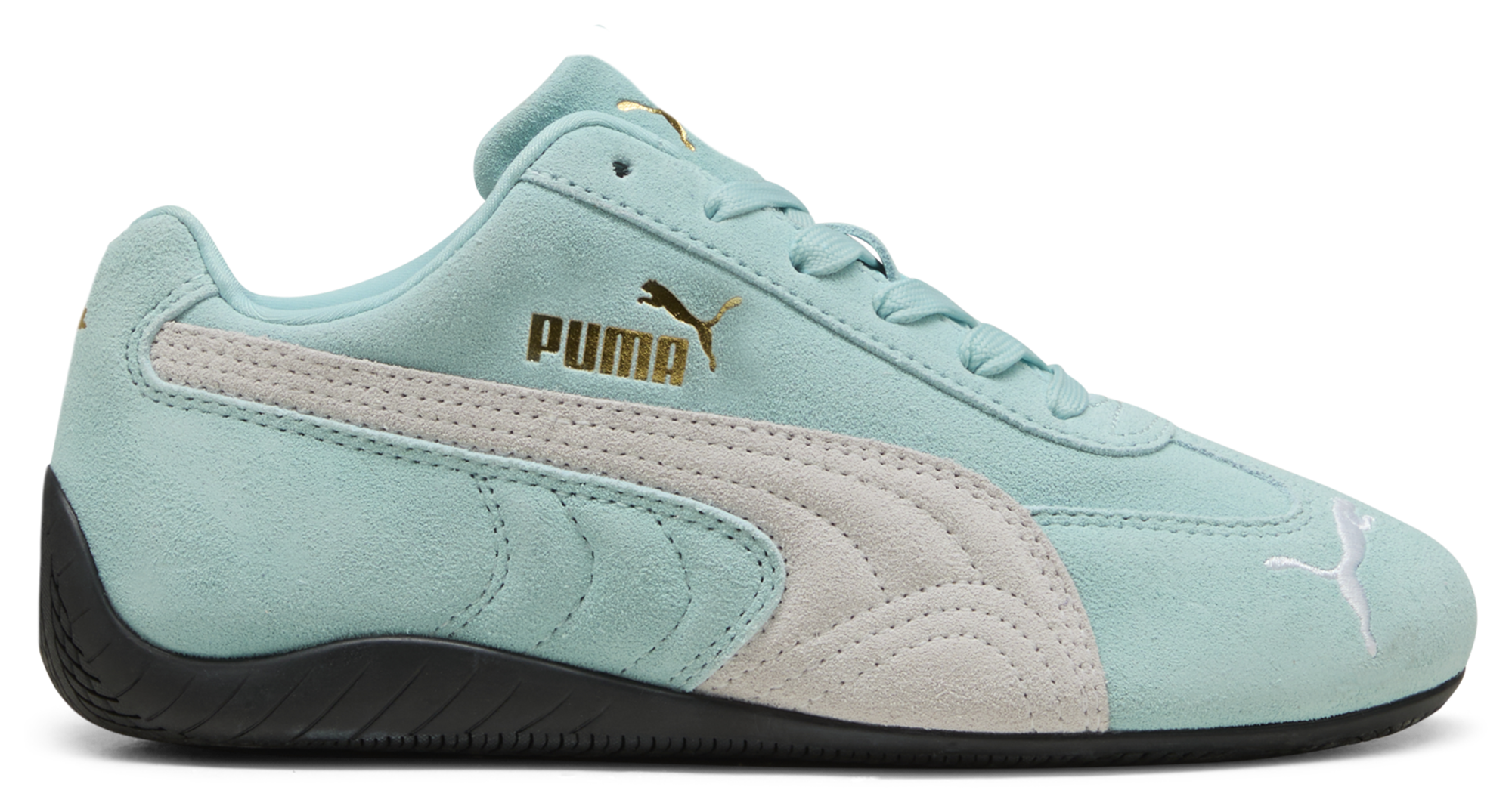 PUMA Speedcat - Boys' Grade School | Foot Locker Canada